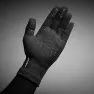 GripGrab Vanntett Knitted Thermo Hanske