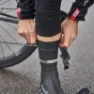 GripGrab Vanntette Ankeltrekk