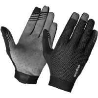 GripGrab Vertical 2 Insidegrip™ Hansker GripGrab Vertical 2 Insidegrip™ Hansker