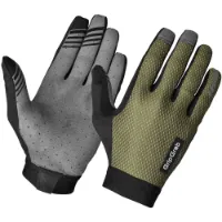 GripGrab Vertical 2 Insidegrip™ Hansker