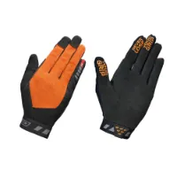 GripGrab Vertical Sykkelhansker