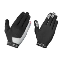 GripGrab Vertical Sykkkelhansker