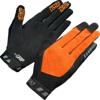 GripGrab Vertical Sykkkelhansker GripGrab Vertical Sykkkelhansker