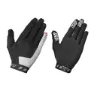 GripGrab Vertical Sykkkelhansker