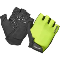 GripGrab W ProRide RC Max Sykkelhansker GripGrab W ProRide RC Max Sykkelhansker
