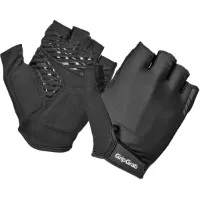 GripGrab W ProRide RC Max Sykkelhansker GripGrab W ProRide RC Max Sykkelhansker