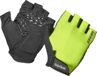 GripGrab W ProRide RC Max Sykkelhansker GripGrab W ProRide RC Max Sykkelhansker