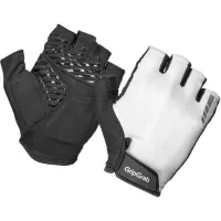 GripGrab W ProRide RC Max Sykkelhansker GripGrab W ProRide RC Max Sykkelhansker