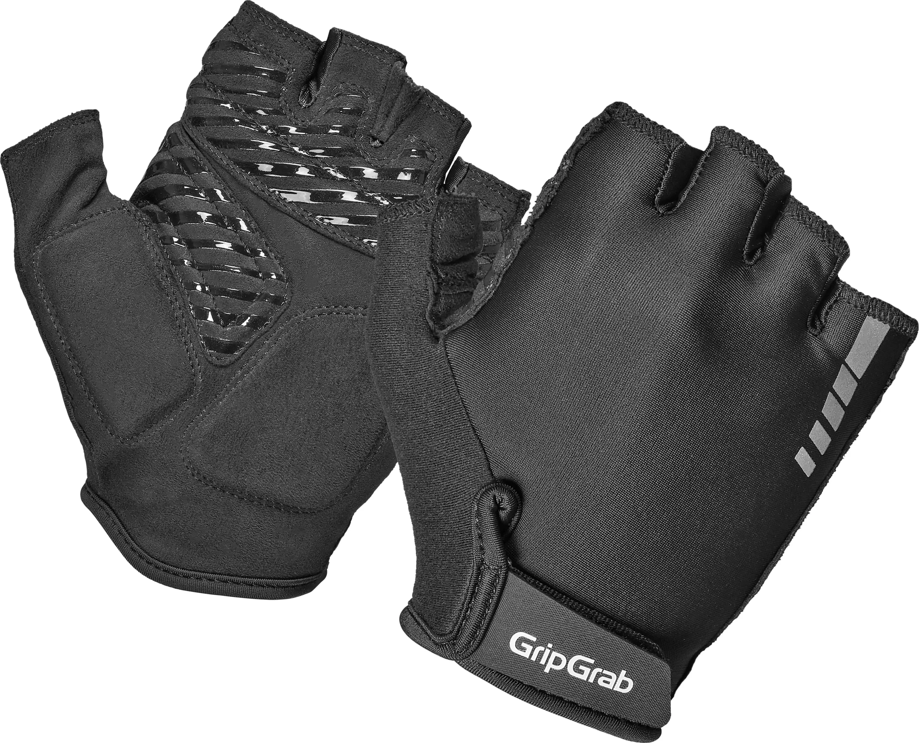 GripGrab W ProRide RC Max Sykkelhansker