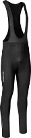 GripGrab W RIDE Thermal Bib Sykkelbukse