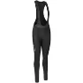 GripGrab W RIDE Thermal Bib Sykkelbukse