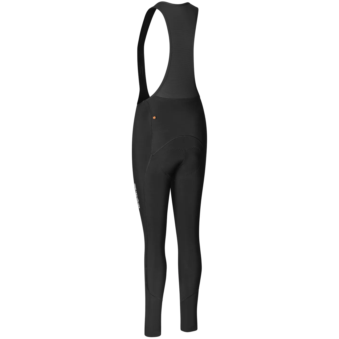 GripGrab W RIDE Thermal Bib Sykkelbukse GripGrab W RIDE Thermal Bib Sykkelbukse