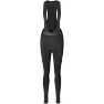GripGrab W RIDE Thermal Bib Sykkelbukse