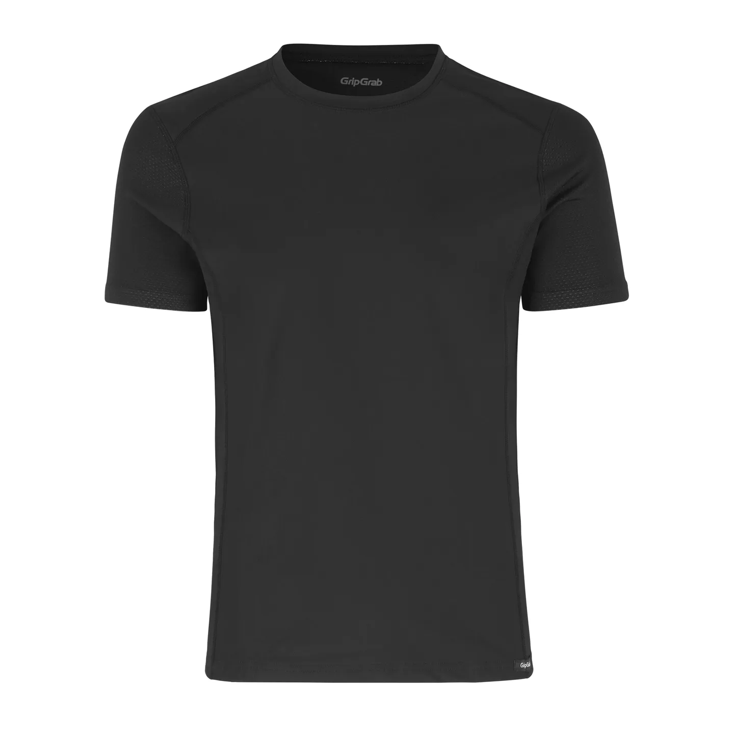 GripGrab Windbreaker SS Undertrøye