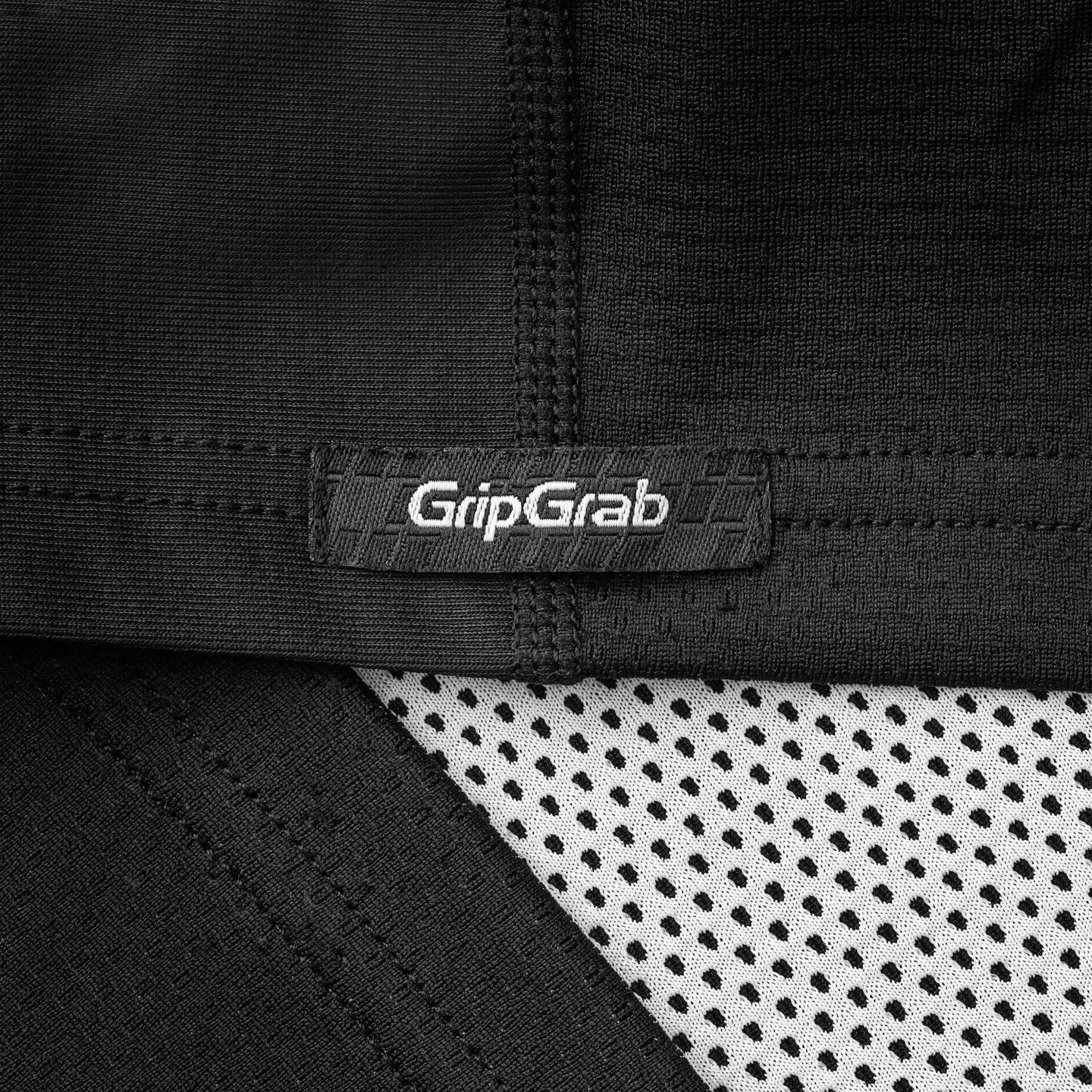 GripGrab Windbreaker SS Undertrøye