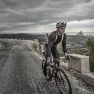 GripGrab Windbreaker SS Undertrøye
