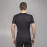 GripGrab Windbreaker SS Undertrøye