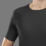 GripGrab Windbreaker SS Undertrøye