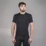 GripGrab Windbreaker SS Undertrøye