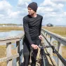 GripGrab Windbreaking Thermal Undertrøye