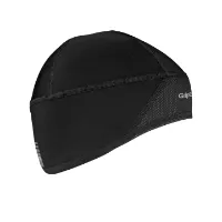 GripGrab Windproof Lightw. Thermal Lue GripGrab Windproof Lightw. Thermal Lue