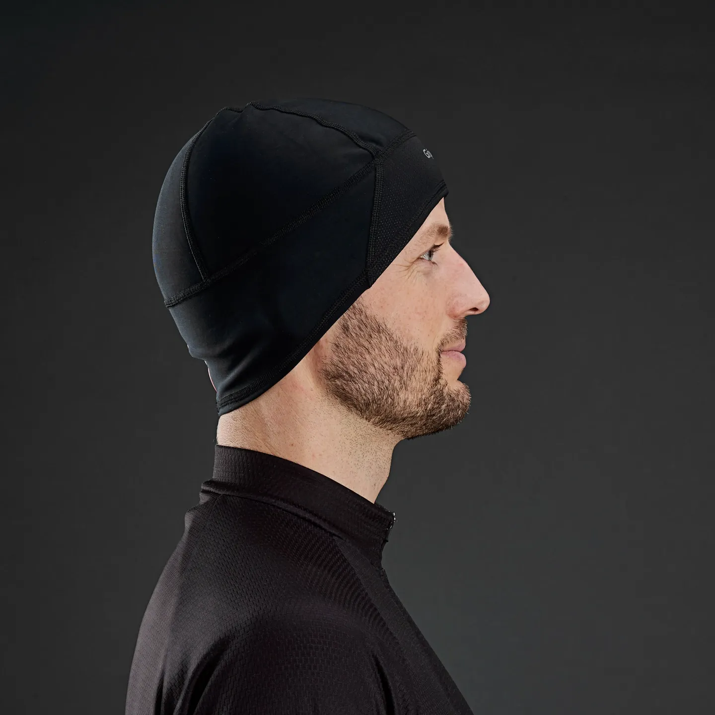 GripGrab Windproof Lightw. Thermal Lue