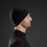 GripGrab Windproof Lightw. Thermal Lue