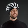 GripGrab Windproof Lightw. Thermal Lue