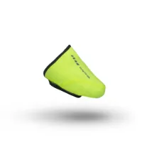 GripGrab Windproof Tåtrekk GripGrab Windproof Tåtrekk