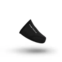 GripGrab Windproof Tåtrekk GripGrab Windproof Tåtrekk