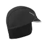 GripGrab Windproof Winter Lue