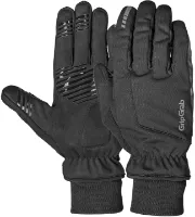 GripGrab Windster 2 Windproof Hanske GripGrab Windster 2 Windproof Hanske