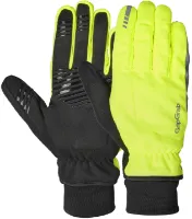 GripGrab Windster 2 Windproof Hanske GripGrab Windster 2 Windproof Hanske
