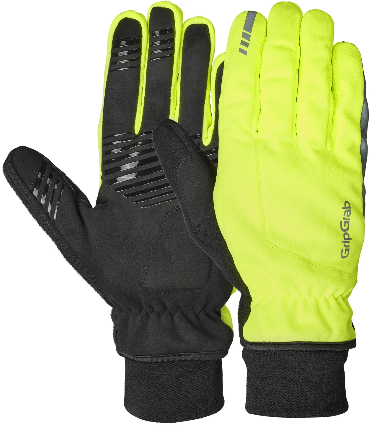 GripGrab Windster 2 Windproof Hanske GripGrab Windster 2 Windproof Hanske