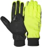 GripGrab Windster 2 Windproof Hanske