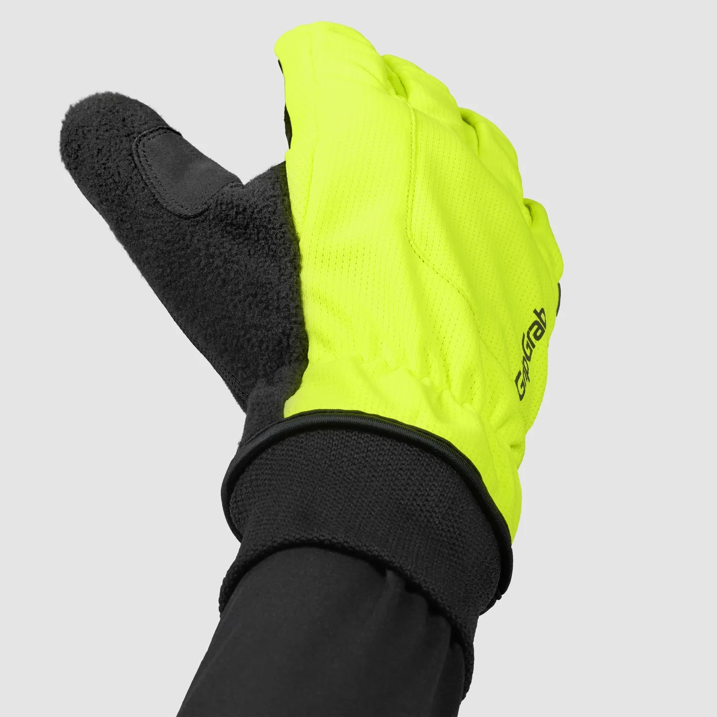 GripGrab Windster 2 Windproof Hanske GripGrab Windster 2 Windproof Hanske