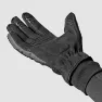 GripGrab Windster 2 Windproof Hanske