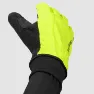 GripGrab Windster 2 Windproof Hanske