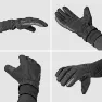 GripGrab Windster 2 Windproof Hanske