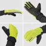 GripGrab Windster 2 Windproof Hanske