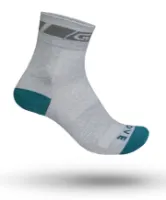 GripGrab Women Sokk Regular Cut