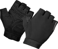 GripGrab World Cup Padded Short Finger Gloves GripGrab World Cup Padded Short Finger Gloves