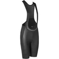 GripGrab W's EXPLR Cargo Sykkelshorts