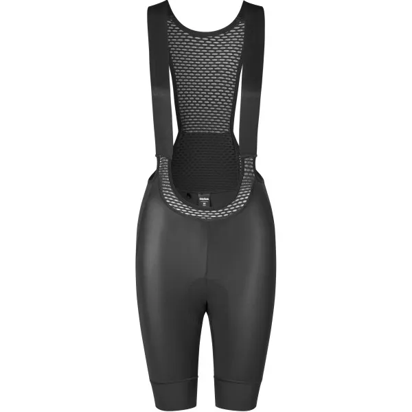 GripGrab W's EXPLR Cargo Sykkelshorts