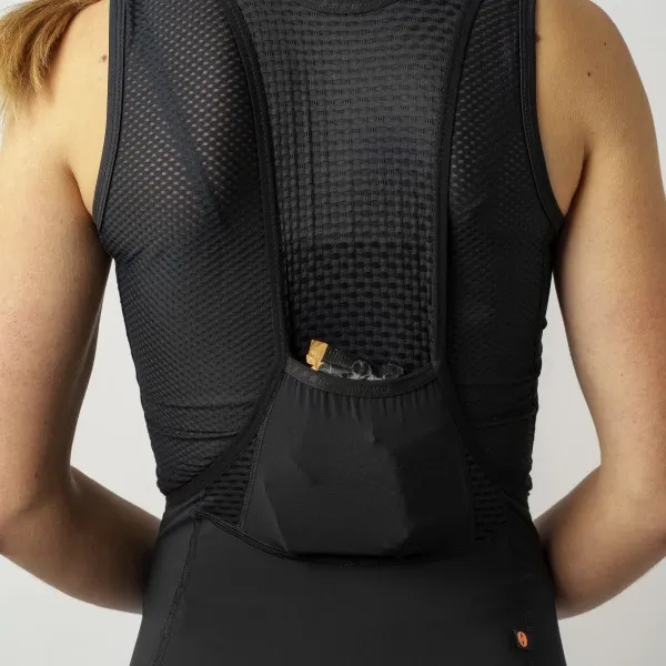 GripGrab W's EXPLR Cargo Sykkelshorts