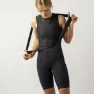 GripGrab W's EXPLR Cargo Sykkelshorts