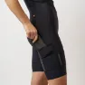 GripGrab W's EXPLR Cargo Sykkelshorts