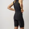 GripGrab W's EXPLR Cargo Sykkelshorts