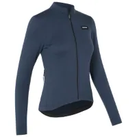 GripGrab W's EXPLR Merino Thermal Trøye GripGrab W's EXPLR Merino Thermal Trøye