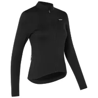 GripGrab W's EXPLR Merino Thermal Trøye GripGrab W's EXPLR Merino Thermal Trøye